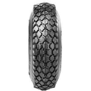 Deli 4,10 / 3,50-4 4PR TT S-356 (Block)